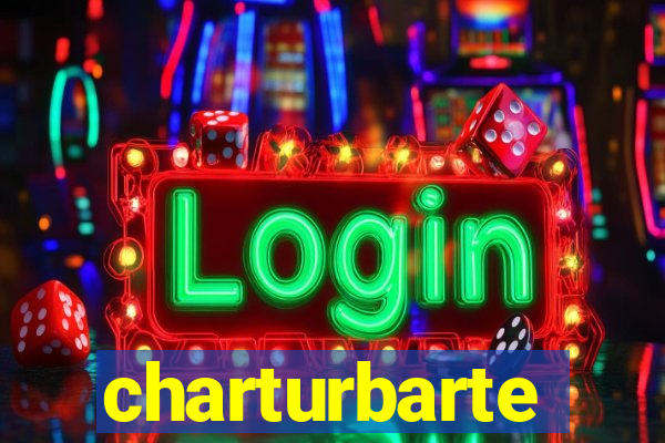 charturbarte