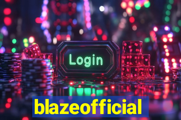 blazeofficial