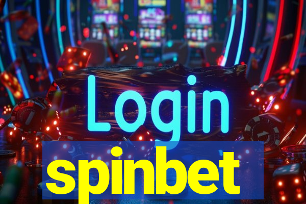 spinbet