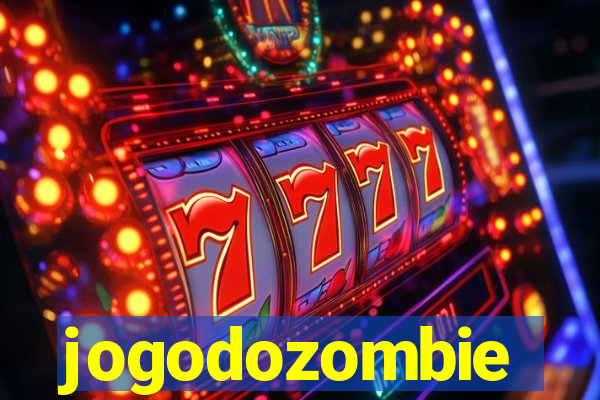 jogodozombie