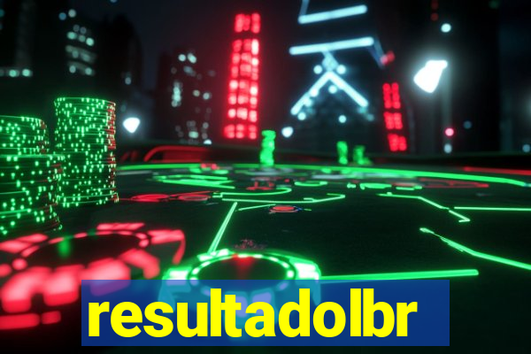 resultadolbr