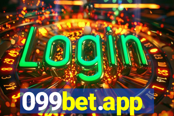 099bet.app