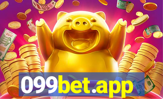 099bet.app