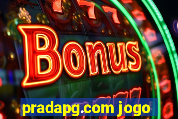 pradapg.com jogo