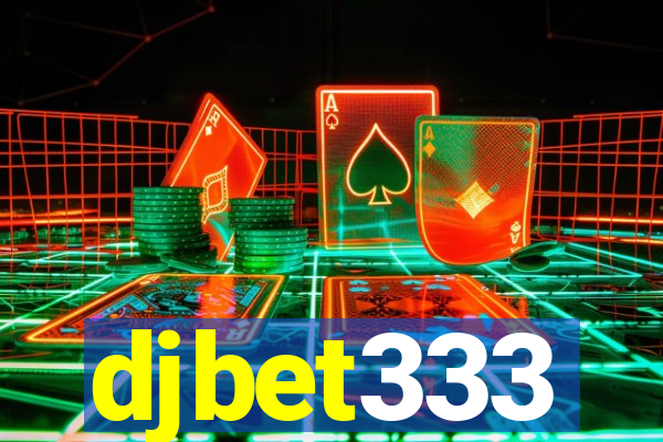 djbet333