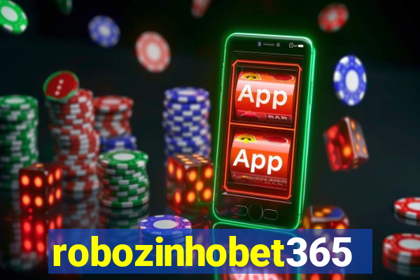 robozinhobet365