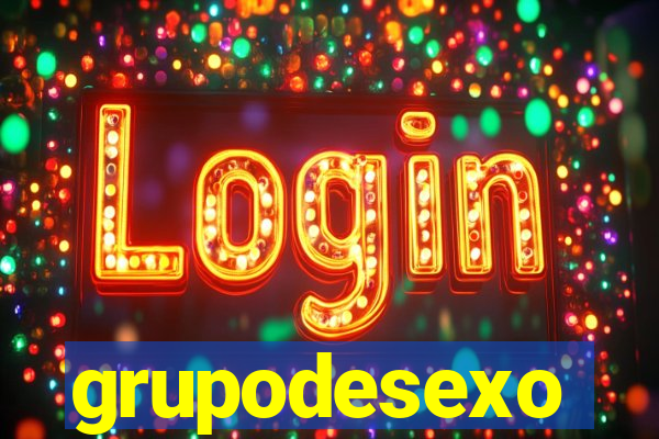 grupodesexo