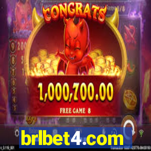 brlbet4.com