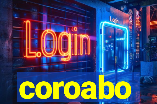 coroabo