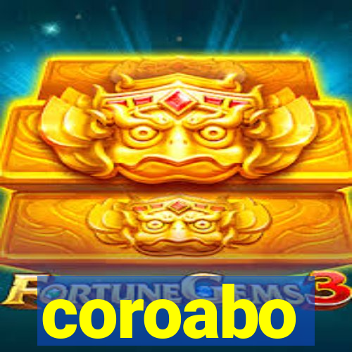 coroabo