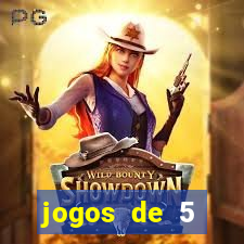 jogos de 5 centavos pragmatic play