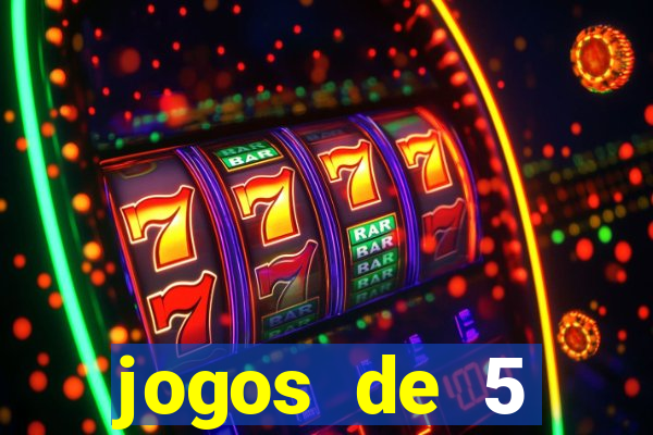 jogos de 5 centavos pragmatic play