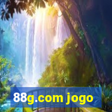 88g.com jogo