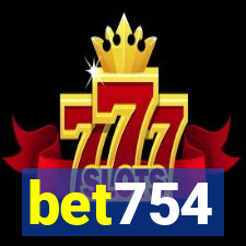 bet754