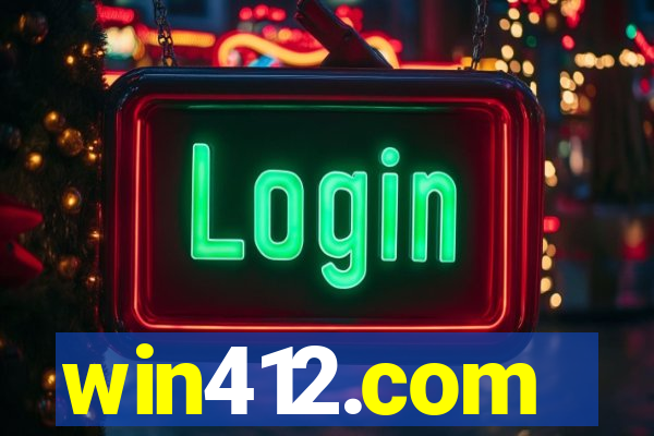 win412.com