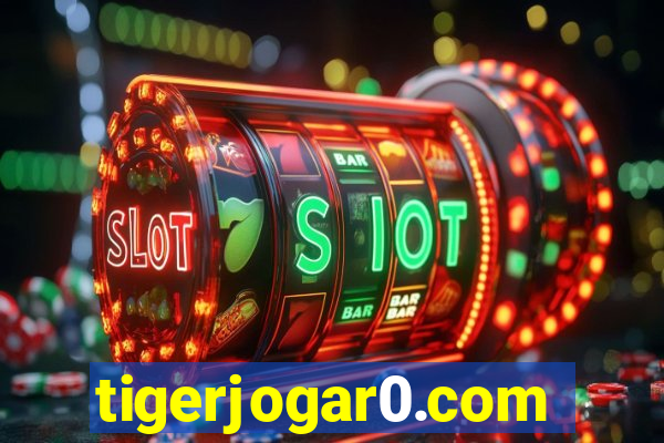 tigerjogar0.com