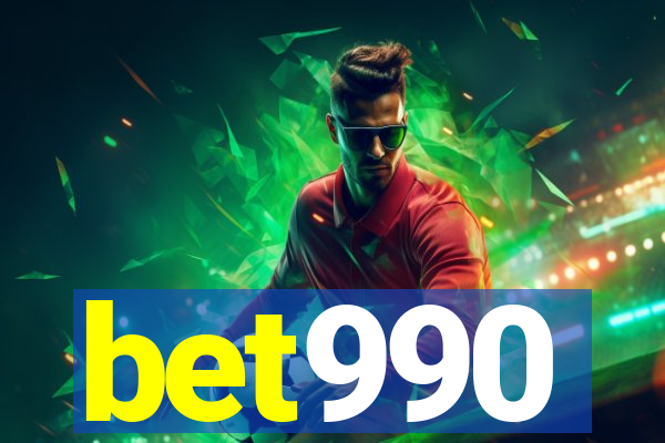 bet990