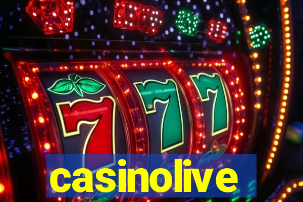 casinolive