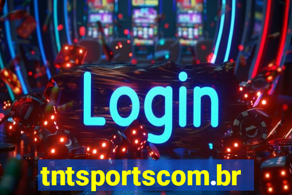 tntsportscom.br