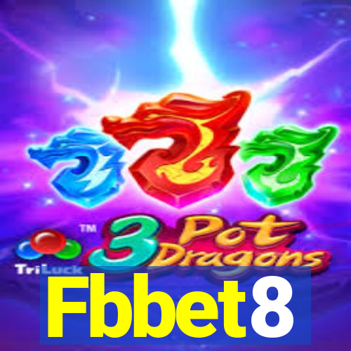 Fbbet8