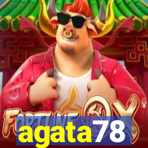 agata78