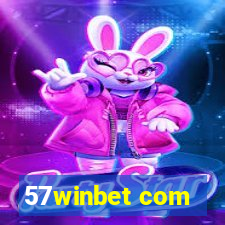 57winbet com