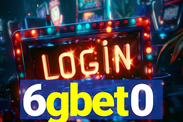 6gbet0