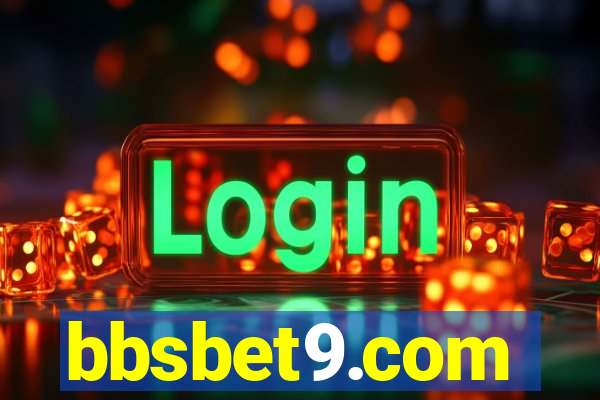 bbsbet9.com