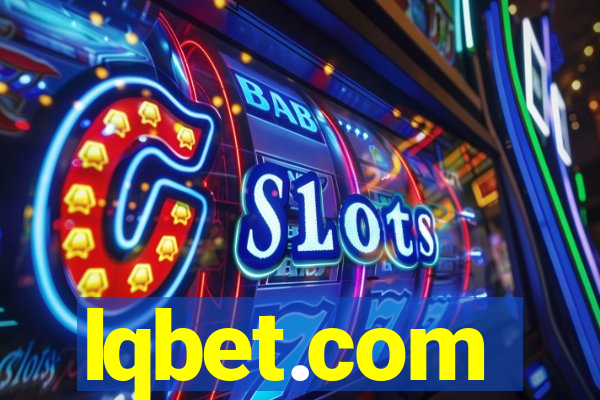 lqbet.com