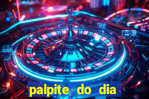 palpite do dia jogo do bicho kaledri hoje