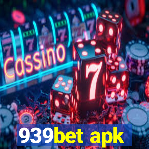 939bet apk