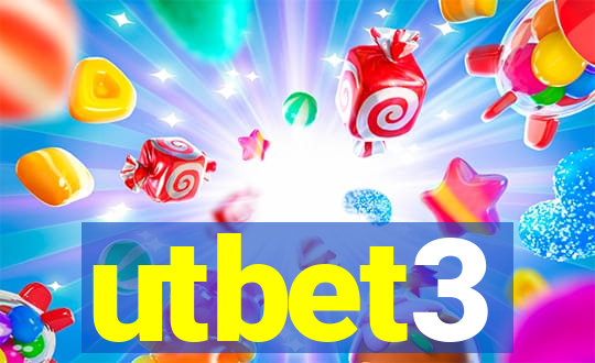 utbet3