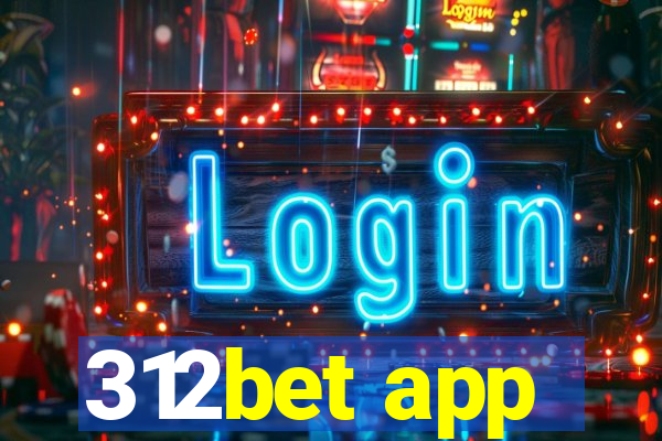 312bet app