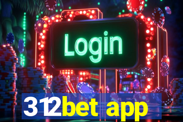 312bet app