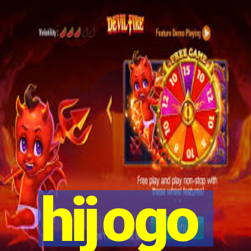 hijogo