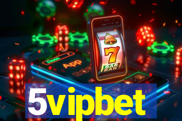 5vipbet