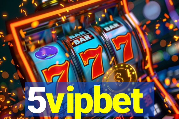 5vipbet