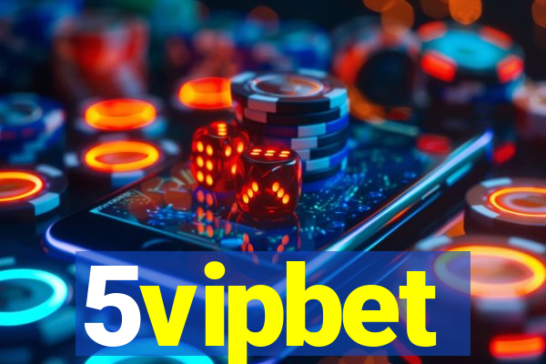 5vipbet