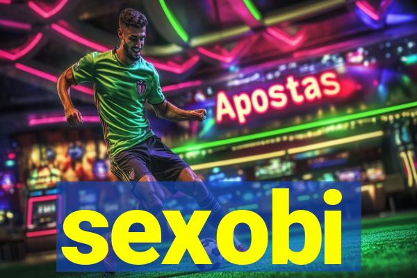 sexobi