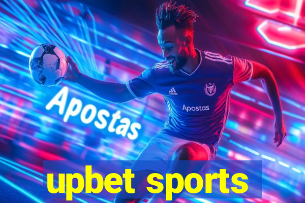 upbet sports