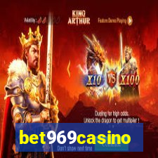 bet969casino