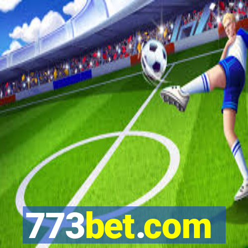 773bet.com