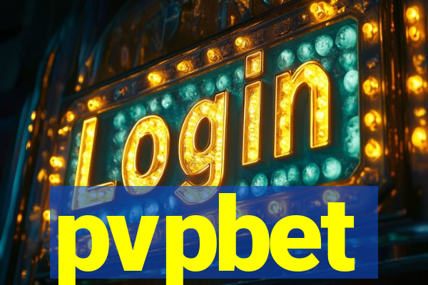 pvpbet