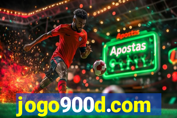 jogo900d.com