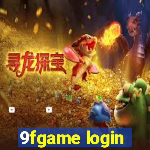 9fgame login