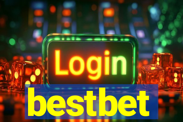 bestbet