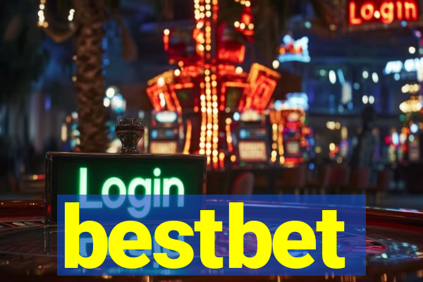 bestbet