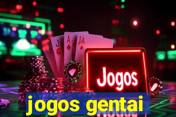 jogos gentai