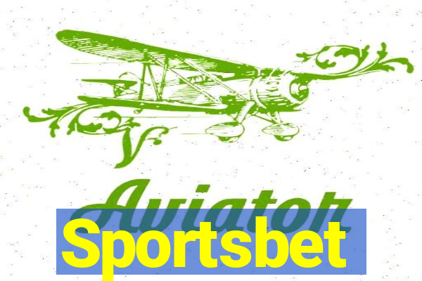 Sportsbet