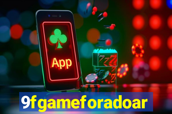 9fgameforadoar